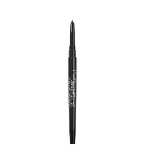 Always Sharp Waterproof Kohl Liner