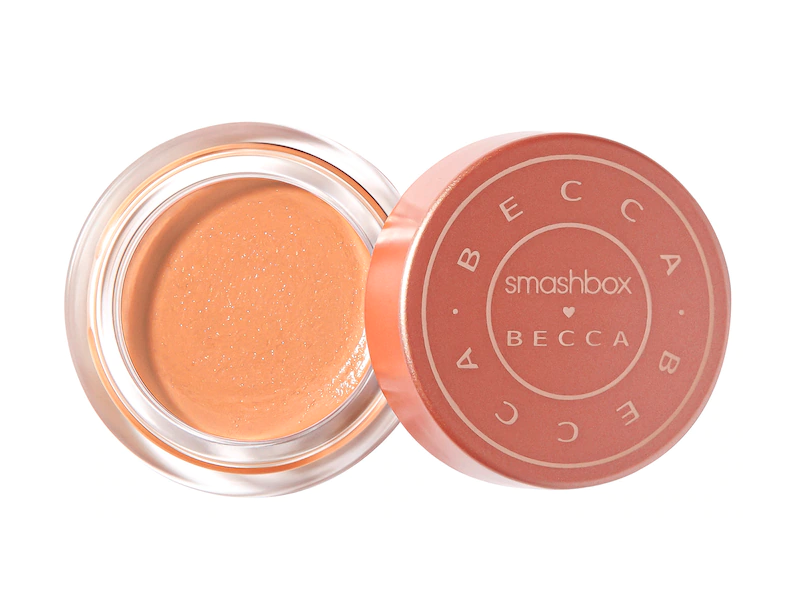 Becca Under Eye Brightening Corrector, Medium, 0.15 oz/4.5 g