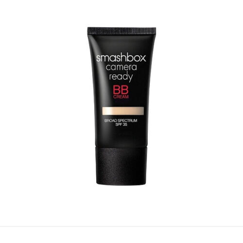 Camera Ready BB Cream Broad Spectrum SPF 35