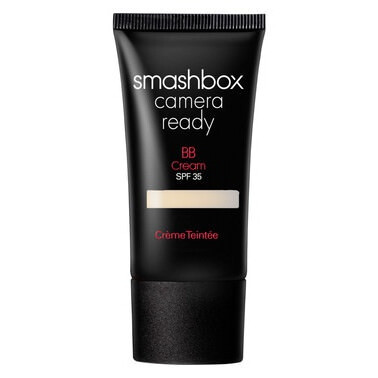 Camera Ready BB Cream SPF 35