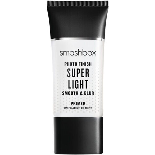 Photo Finish Foundation Primer Light