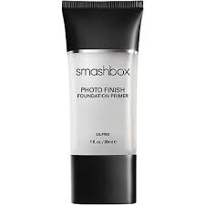 Photo Finish Foundation Primer