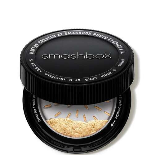 Photo Finish Fresh Setting Powder