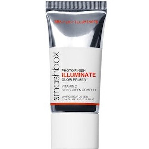 Photo Finish Illuminate Glow Primer