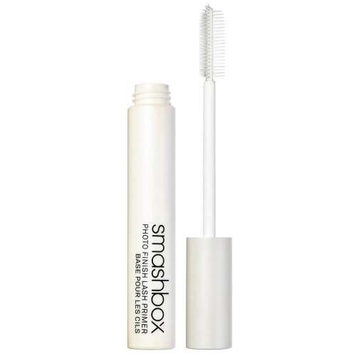 Photo Finish Lash Primer