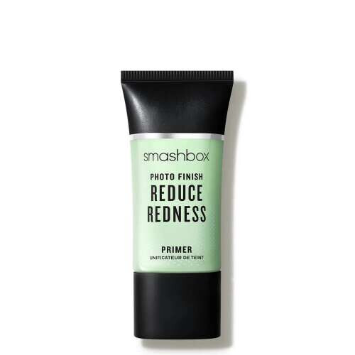 Photo Finish Mini Reduce Redness Primer