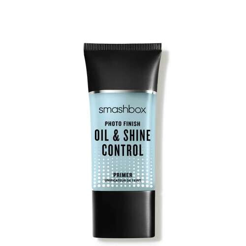 Photo Finish Oil Shine Control Primer