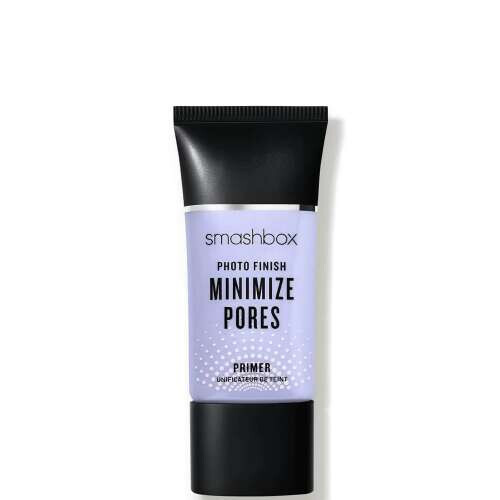 Photo Finish Pore Minimizing Primer