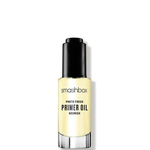 Photo Finish Primer Oil
