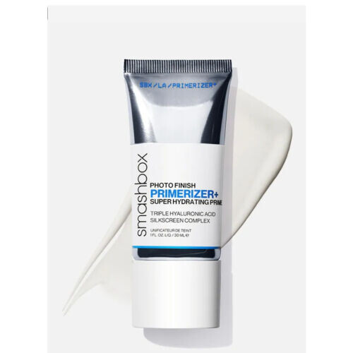 Photo Finish Primerizer+ Hydrating Primer (new 2022)