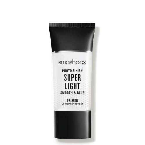 Photo Finish Super Light Primer