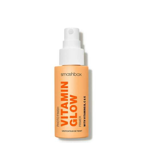 Photo Finish Vitamin Glow Primer Travel Size
