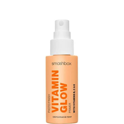 Photo Finish Vitamin Glow Primer