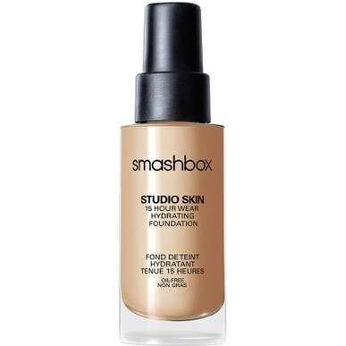 Studio Skin 15 Hour Wear Hydrating Foundation