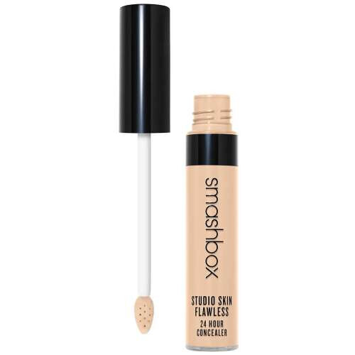 Studio Skin Flawless 24 Hour Concealer