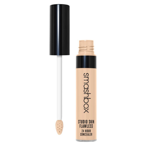 Studio Skin Flawless Concealer
