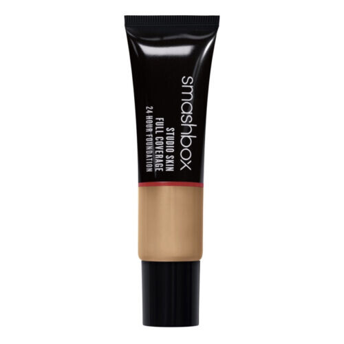 Studio Skin Full Coverage 24 Hour Foundation