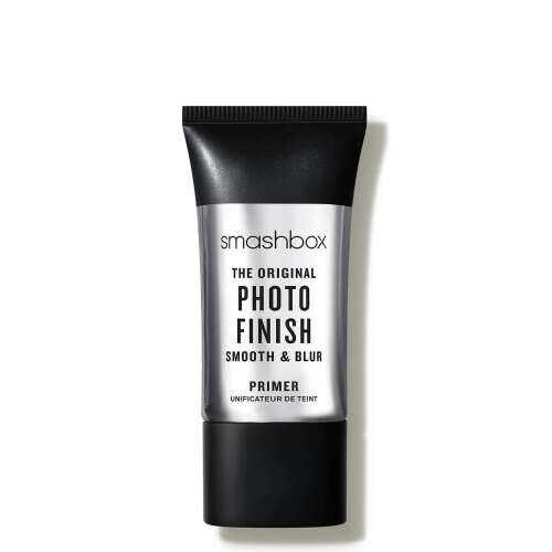 The Original Photo Finish Mini Smooth Blur Primer