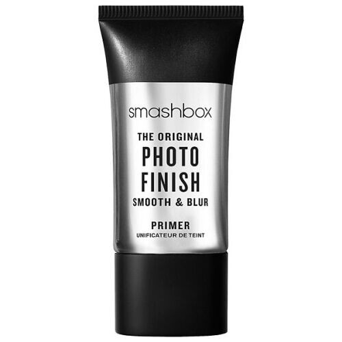 The Original Photo Finish Smooth & Blur Oil-free Primer