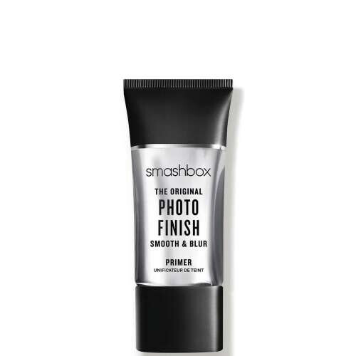 The Original Photo Finish Smooth Blur Primer