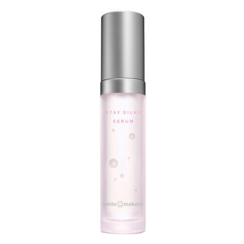 Stay Silky Serum Lubricant