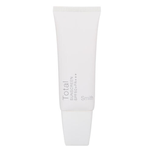 Total Sunscreen SPF 50+ PA+++