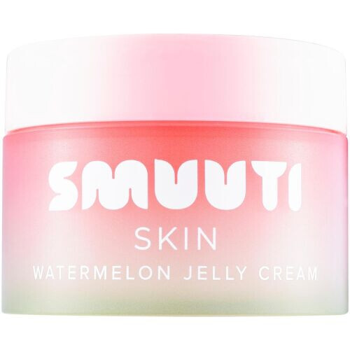Watermelon Jelly Cream Kasvovoide