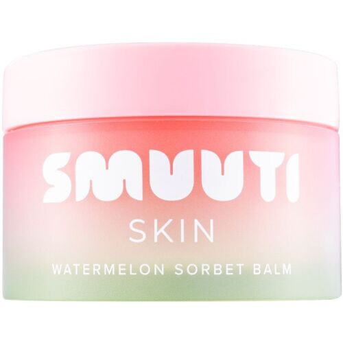 Watermelon Sorbet Balm