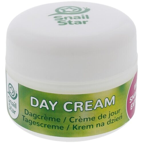 Day Cream