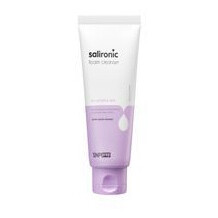 Salironic Foam Cleanser