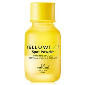 Cica Spot Powder