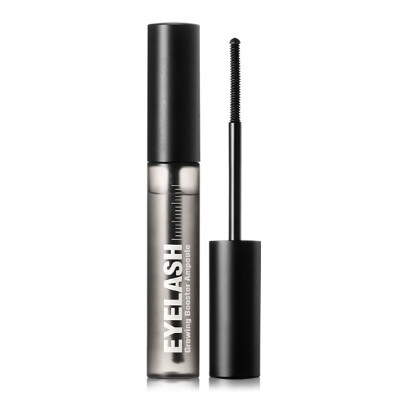 Eyelash Growing Booster Ampoule