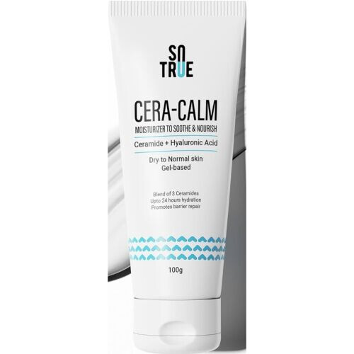 Cera Calm Moisturizer