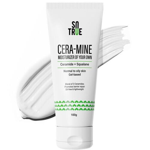 Cera-Mine Moisturizer