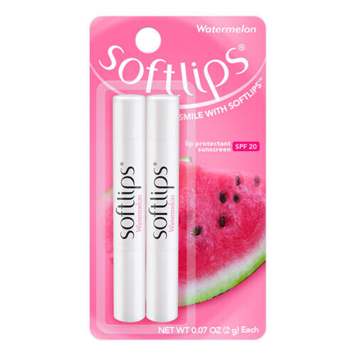 Watermelon Slim Sticks