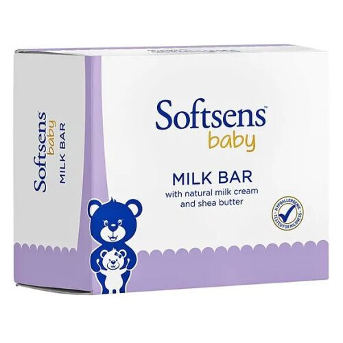 Milk Bar