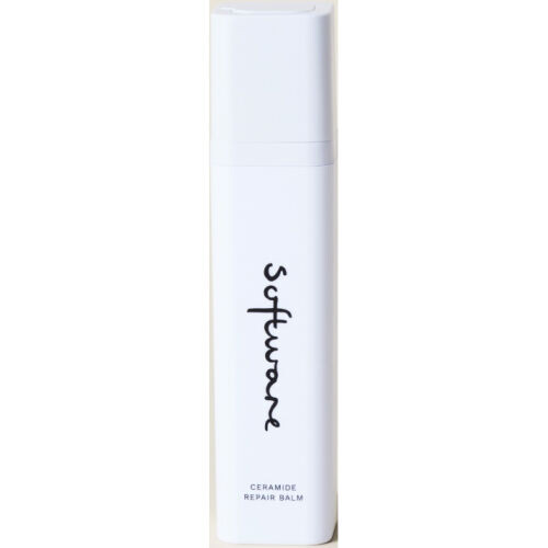 Ceramide Moisturiser Repair Balm