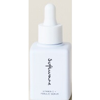 Vitamin C & Ferulic Serum