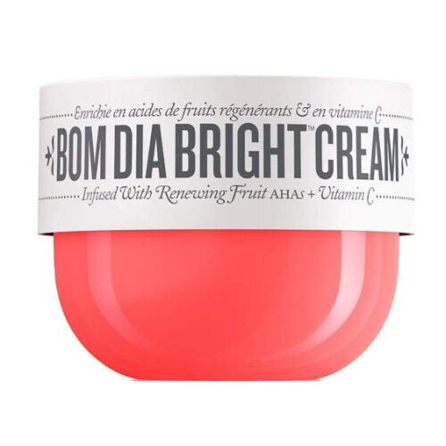 Bom Dia Bright Body Cream