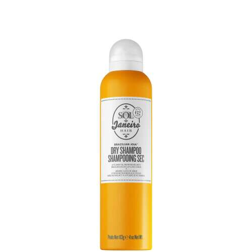 Brazilian Joia Dry Shampoo