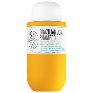 Brazilian Joia Strengthening And Smoothing Shampoo