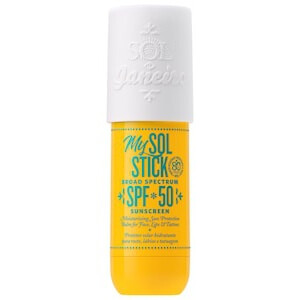 My Sol Stick SPF 50