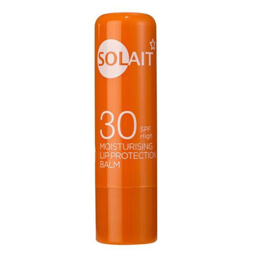 Lip Sun Protection Stick SPF 30