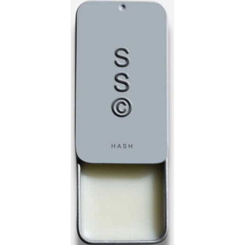 Hash Solid Cologne