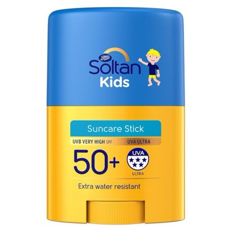 Kids Stick SPF 50+