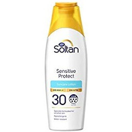 Sensitive Protect Lotion SPF 30