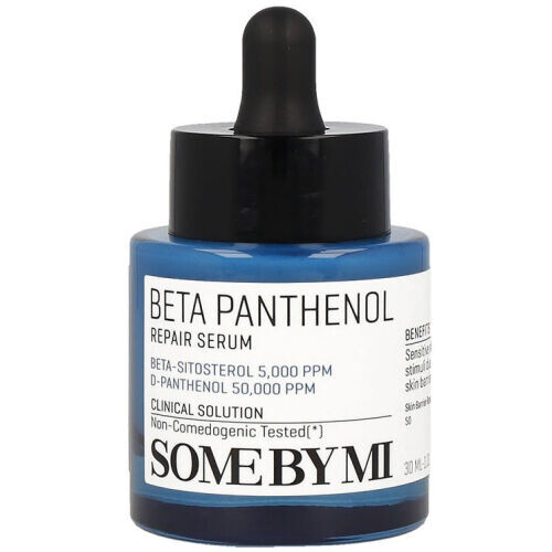 Beta Panthenol Repair Serum