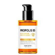 Propolis B5 Glow Barrier Calming Serum