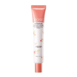 Rose Intense Tone Up Cream