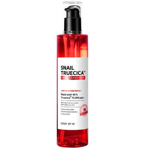 Snail Truecica Miracle Repair Toner